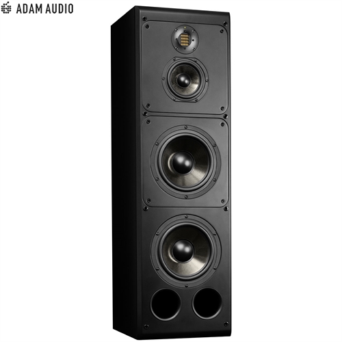 Loa Adam Audio GTC77
